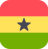 San Francisco - Menufinder Africa