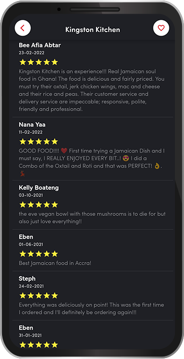 Attracting More Clients - Deliver X Webflow Template