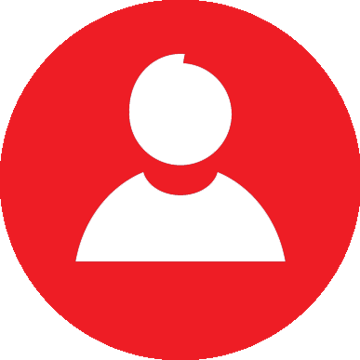 Our Clients Say - Menufinder Africa